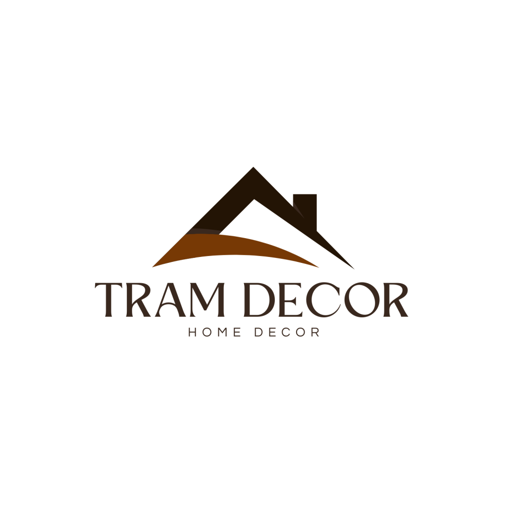 Trạm Decor – Nâng Tầm Không Gian Sống